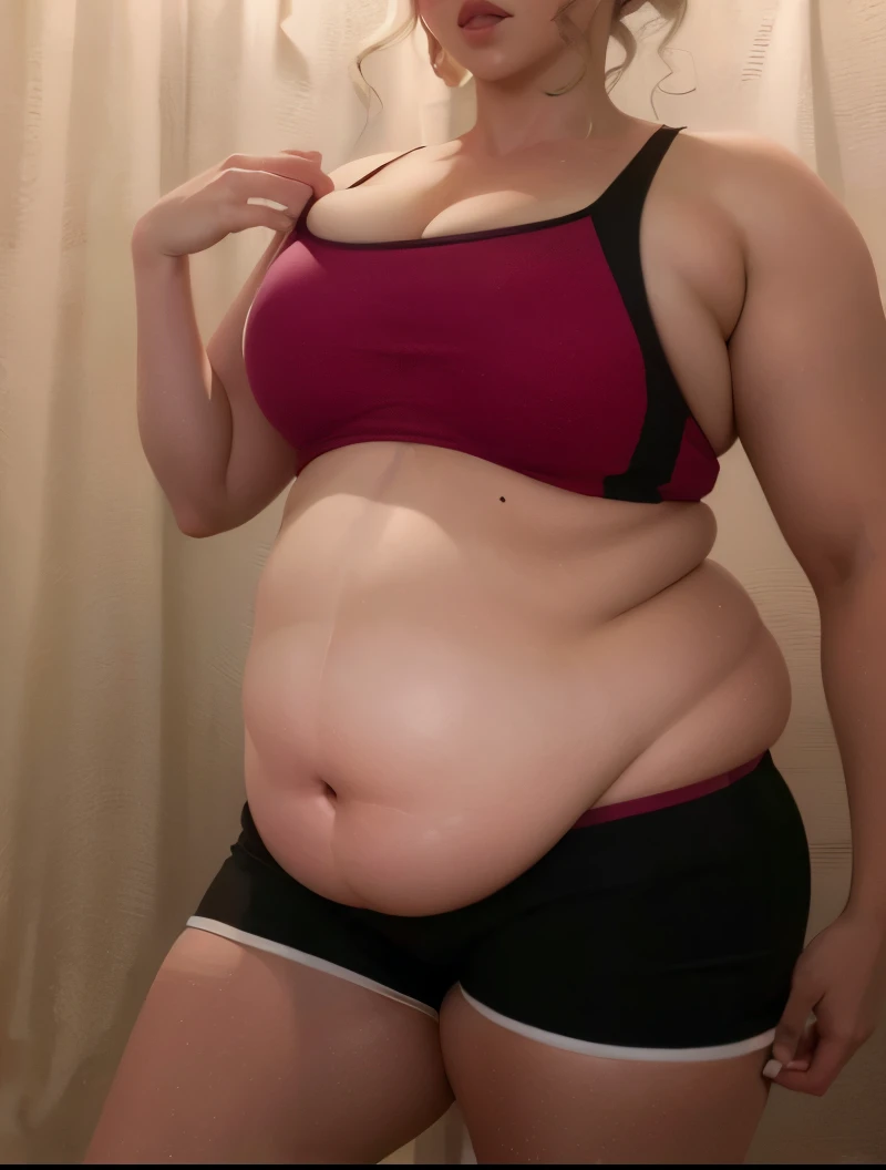 Big , big belly, chubby, vore, navel ring, belly ring, fat, beautiful, girl, big breast, big stomatch, big breast, belly inflation, belly expansion, inflation, ballon, belly vallon, giantess, vore, bbw, chubby, fat, belly ring piercing, belly button piercing, belly ring, belly ring navel button, navel piercing button, sexy, bloated belly, white people, beautiful girl, beauty girl