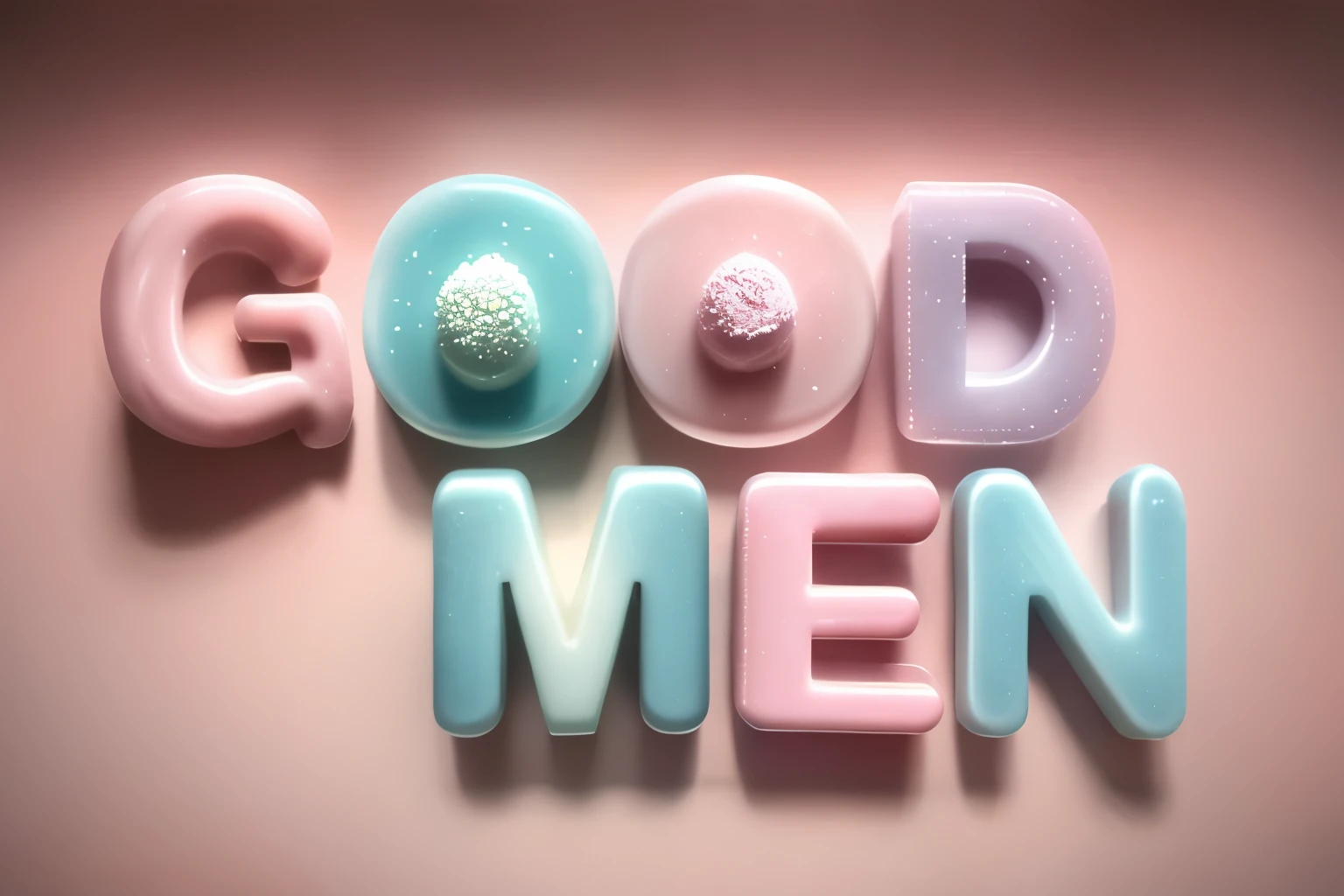 masterpiece, best quality,Soap,colorful,Pink undertone,clouds