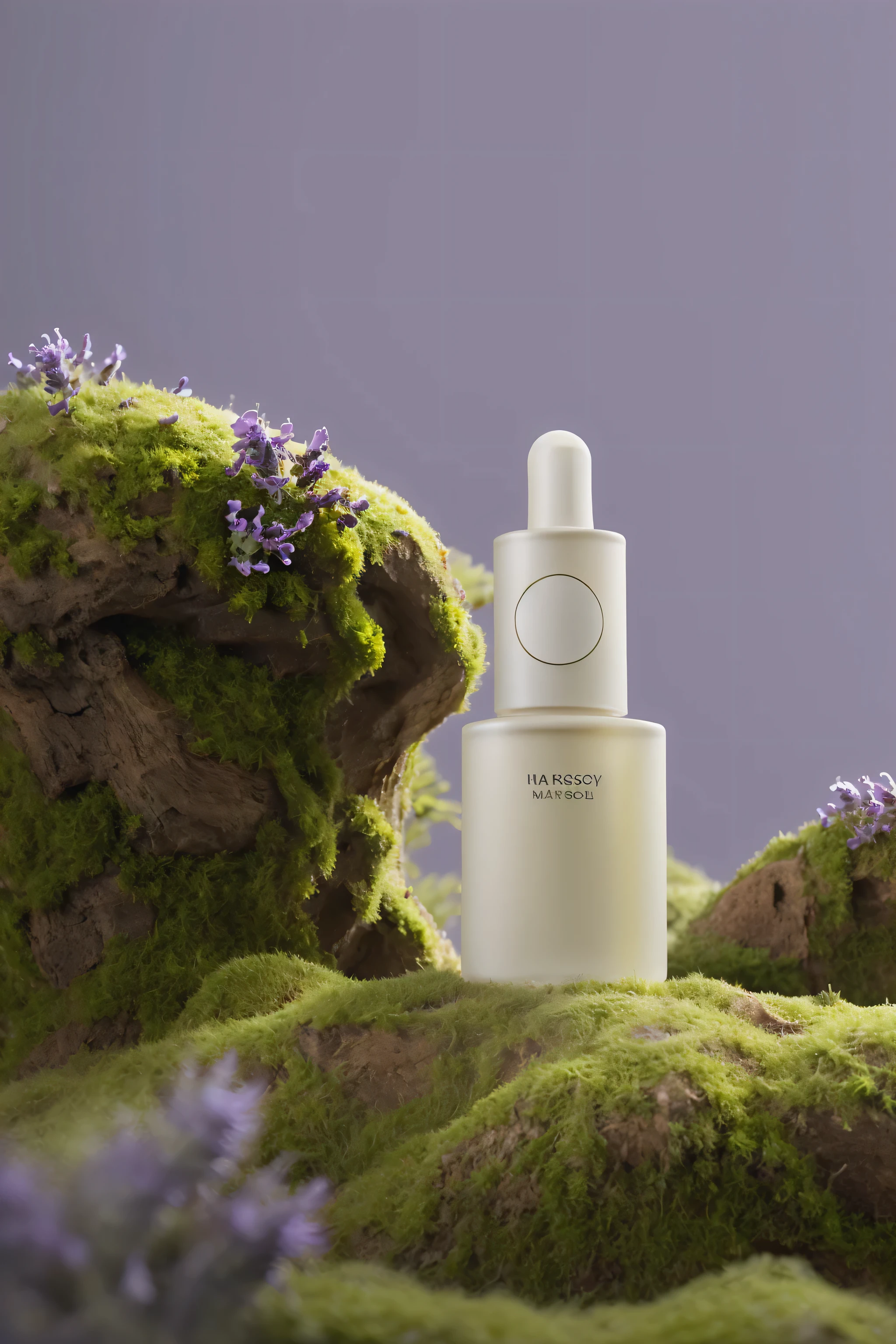 ((style_01,Clean,actual,face cream bottle, no humans, water surface,薰衣Grass, still-life,moss,shadow,simple background,green colored theme,gradient background,Clean,Grass)),(simple background),ultra actual 8k cg,flawless,Clean,masterpiece,professional artwork,famous artwork,Cinema lighting,(depth of field:1.3),