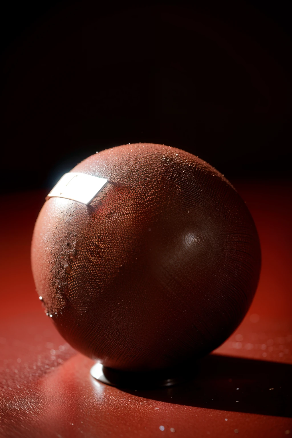 sphere,(all red),Model,Texture,Simple,Single