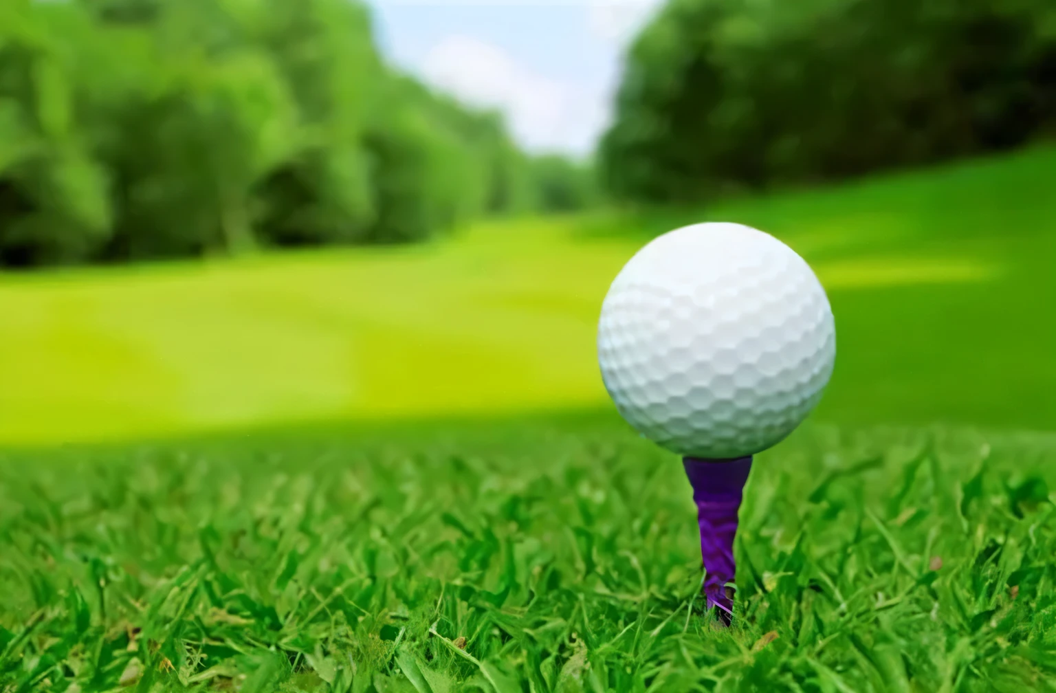 Remove the background,keep ball