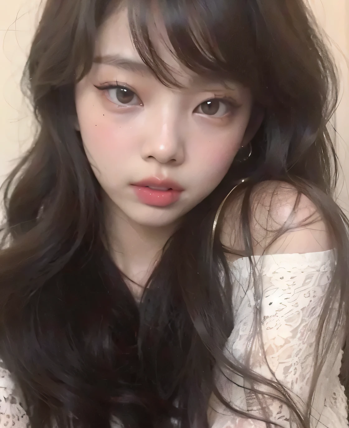 jennie blackpink