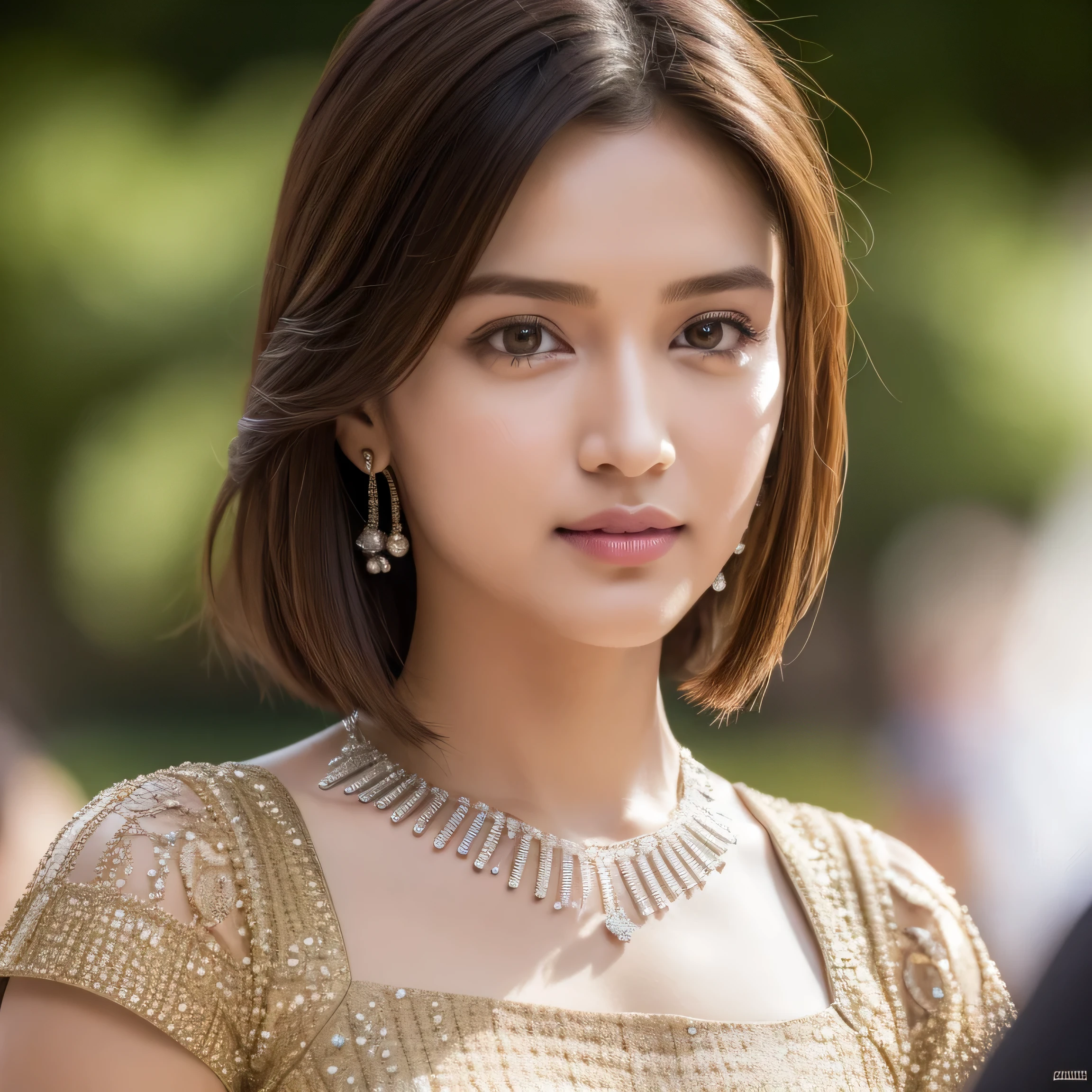 (8k, top quality, masterpiece: 1.2), (realistic, photorealistic: 1.37), super detailed, indian girl single, cute, solo, sexy, beautiful fine eyes, cute smile, realsitic, (supermarket:1), afternoon, doctor dressing, light brown fringe short hair, light brown eyes, 1girl, innocent, (photorealistic), (intricate details:1.2),(masterpiece, :1.3),(best quality:1.4), (ultra highres:1.2), ultra high res, (detailed eyes), (detailed facial features), HDR, 8k resolution, (lens flare:0.7), turn around, busy on examine report, face viwer