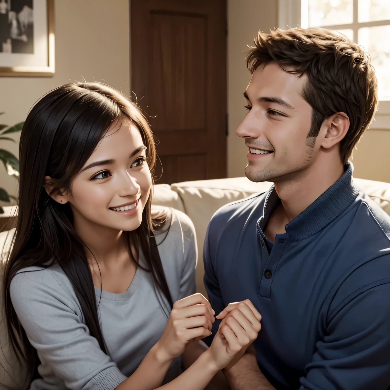 images for facebook of couples
