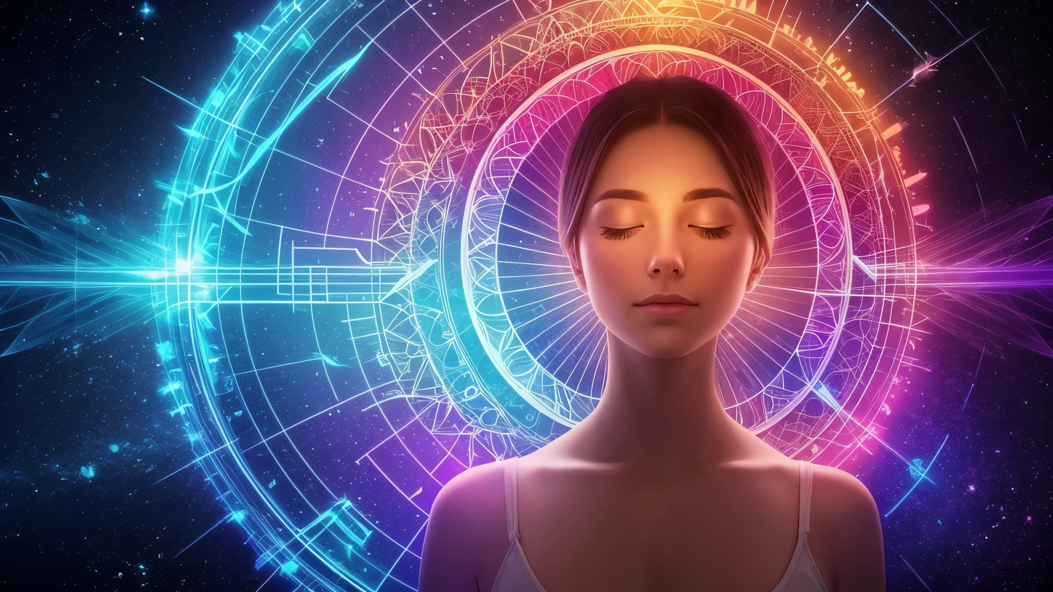 solfeggio frequency 174 Hz