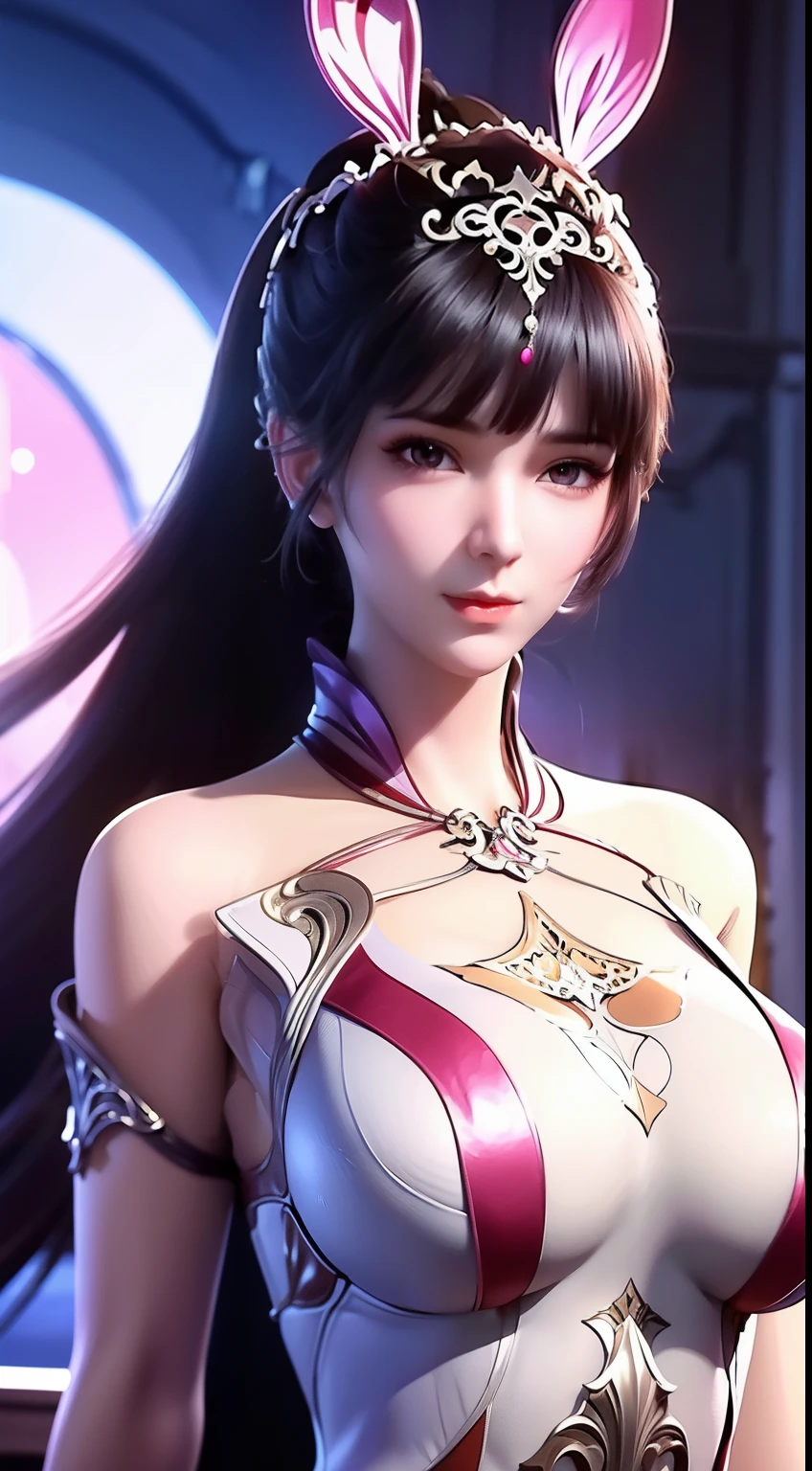 Close-up of woman in ancient costume with Chinese elements，Classical art，sense of immortality，detailed fantasy art，Stunning character art，Epic and exquisite character art，beautiful chinese clothing，Extremely detailed artistic sprouts，Detailed digital animation art, Artgerm on art site Pixiv，Swimsuit girl，Exquisite and intricate headwear and jewelryhuge breasts、exposing her breasts、breasts on display、huge boobs，huge breasts、exposing her breasts、breasts on display、huge boobs，huge breasts、exposing her breasts、breasts on display、huge boobs，huge breasts、exposing her breasts、breasts on display、huge ，huge breasts、exposing her breasts、breasts on display、huge ，huge breasts、exposing her breasts、breasts on display、huge ，huge breasts、exposing her breasts、breasts on display、huge ，huge breasts、exposing her breasts、breasts on display、huge ，huge breasts、exposing her breasts、breasts on display、huge ，huge breasts、exposing her breasts、breasts on display、huge ，