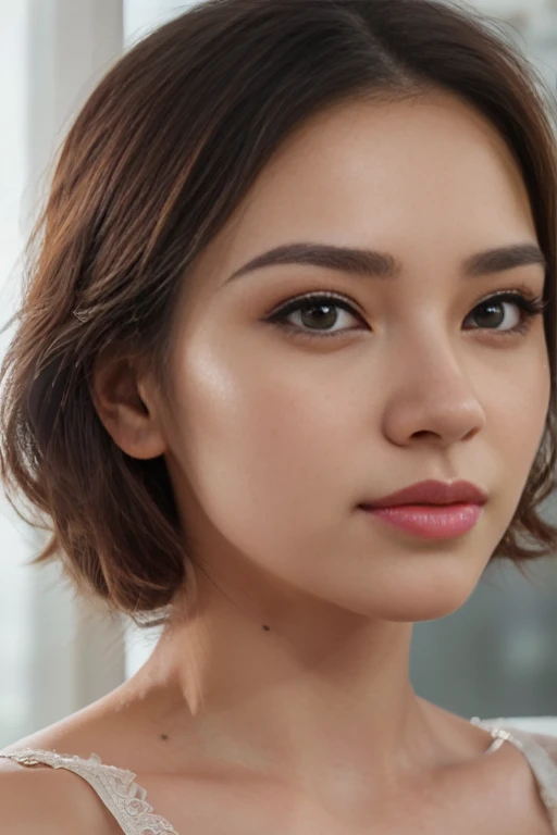 (best quality,4k,8k,highres,masterpiece:1.2),ultra-detailed,(realistic,photorealistic,photo-realistic:1.37),perfect face,beautiful detailed eyes,beautiful detailed lips,extremely detailed eyes and face,longeyelashes,Full Body:1.5,cute face: 1.3,long,long dress,kimhee75