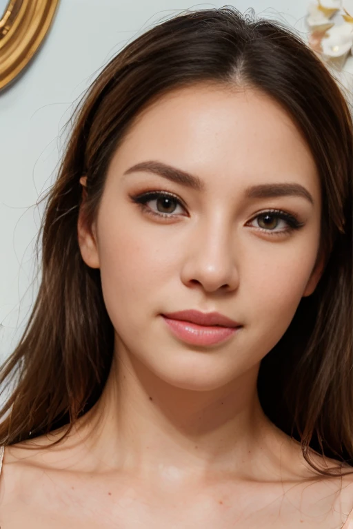 (best quality,4k,8k,highres,masterpiece:1.2),ultra-detailed,(realistic,photorealistic,photo-realistic:1.37),perfect face,beautiful detailed eyes,beautiful detailed lips,extremely detailed eyes and face,longeyelashes,Full Body:1.5,cute face: 1.3,long,long dress,kimhee75