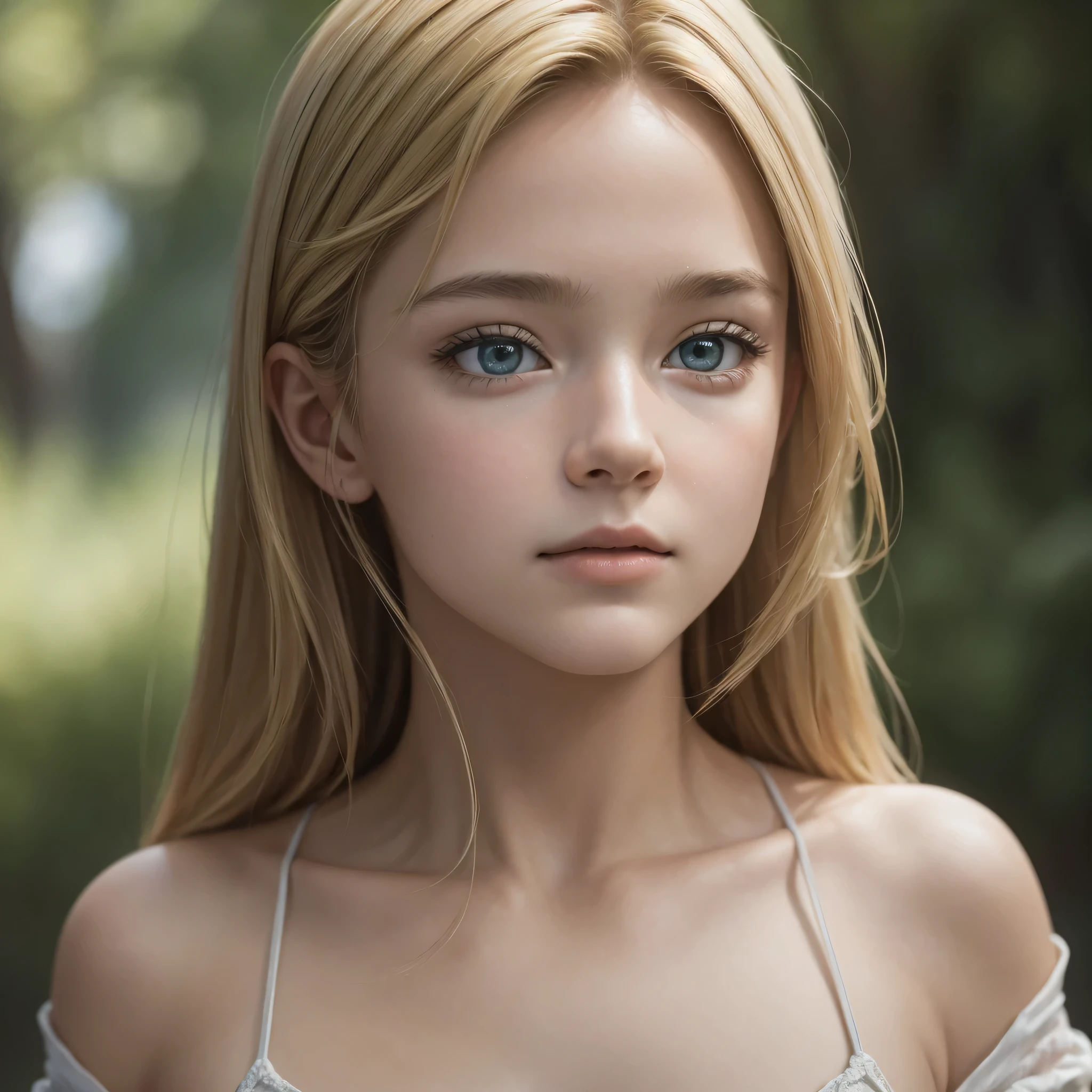 a young boy(masterpiece, best quality, high resolution:1.4), 1boy, angel, skin pores texture, Hair blonde, HD , Photography, movie, cinematic, Realistic, (8k, RAW photo, best quality, masterpiece:1.2), (realistic, photo-realistic:1.33), best quality, detailed eyes green, cute,natural lighting, depth of field, film grain, sharp, detailed and realistic portrait of a man