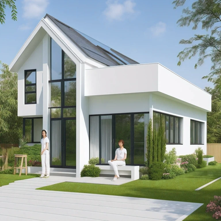 a house with a garden, 2 d autocad, autocad, detailed line art, sketch black and white colors, detailed line work, frontview, line - art, 3 - d highly detailed, hq very detailed, architectural plan, highly detailed linework, very very high detailed, residential design, line art - n 9, engraved vector, masterpiece, super detailed, realistic, photorealistic, 8k,
cala, museum, on the mountain,(garden:1.3)