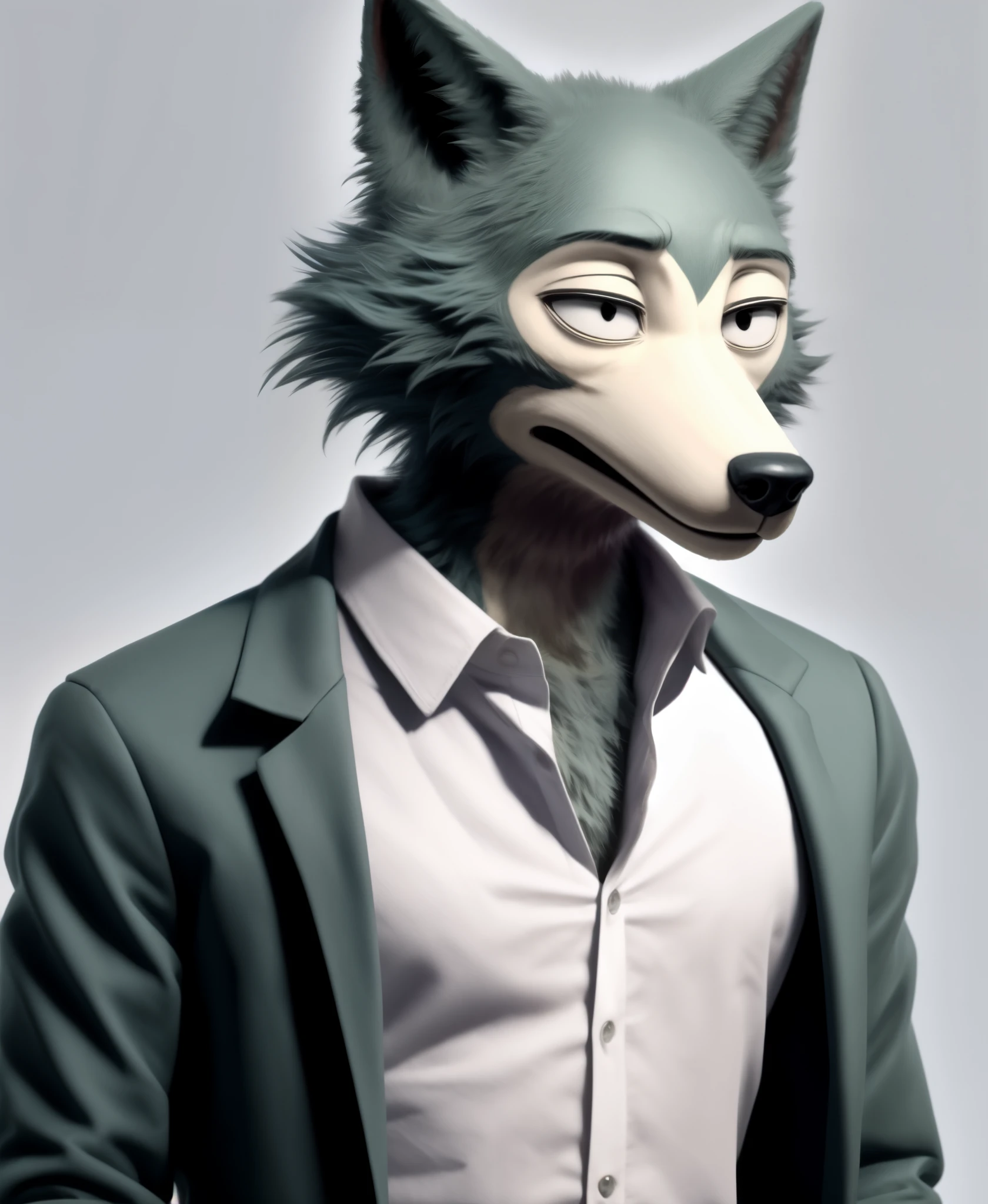 legoshi_(beastars), 