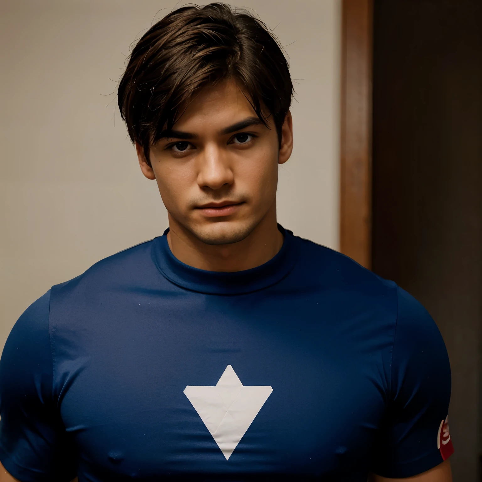 Hero