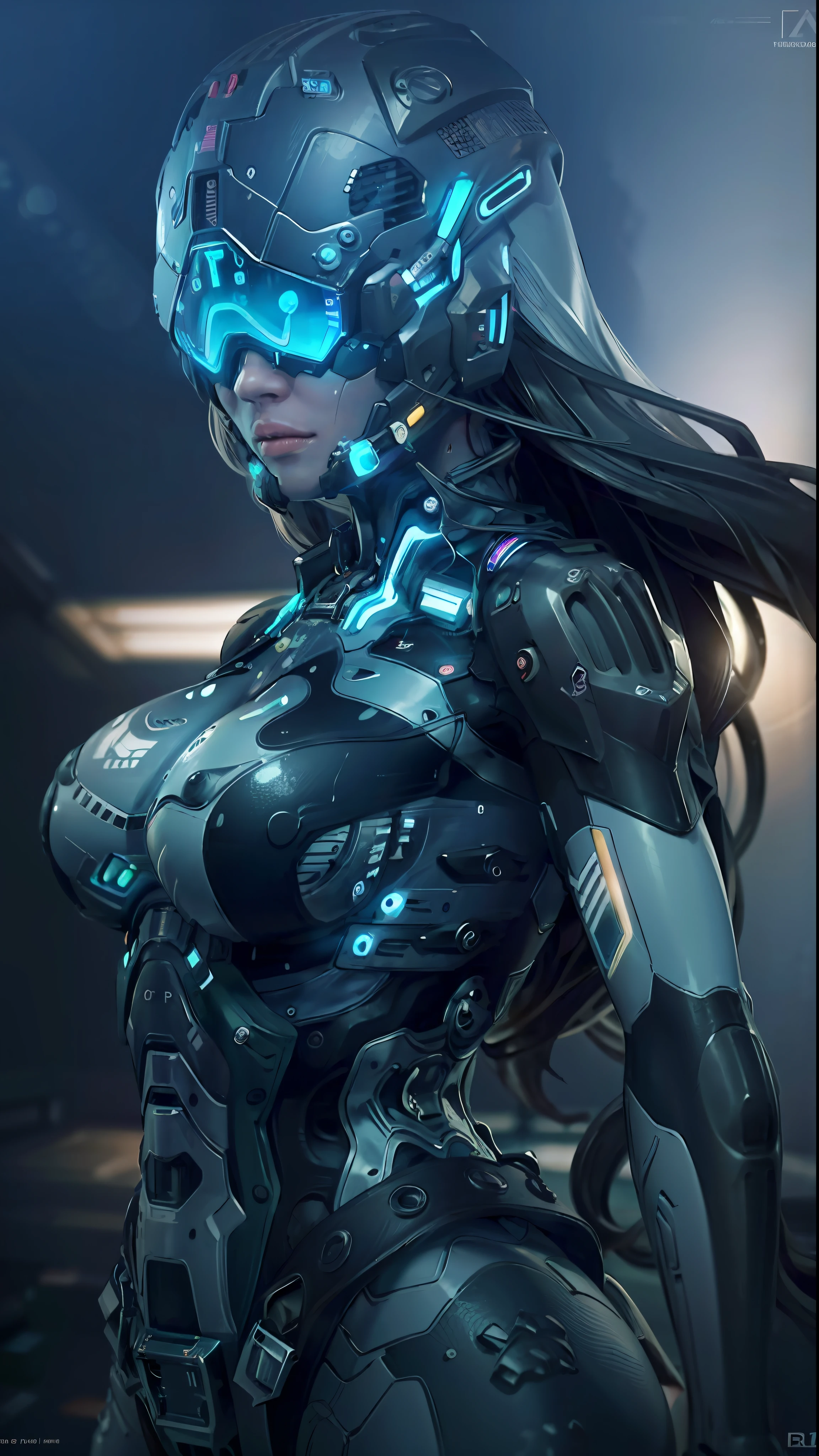 ((Best quality)), ((masterpiece)), (highly detailed:1.3), 3D,rfktr_technotrex, beautiful cyberpunk woman with voluminous hair hacking a computer terminal,computer servers, LCD screens, fibre optic cables, corporate logos,HDR (High Dynamic Range),Ray Tracing,NVIDIA RTX,Super-Resolution,Unreal 5,Subsurface scattering,PBR Texturing,Post-processing,Anisotropic Filtering,Depth-of-field,Maximum clarity and sharpness,Multi-layered textures,Albedo and Specular maps,Surface shading,Accurate simulation of light-material interaction,Perfect proportions,Octane Render,Two-tone lighting,Low ISO,White balance,Rule of thirds,Wide aperature,8K RAW,Efficient Sub-Pixel,sub-pixel convolution,luminescent particles,light scattering,Tyndall effect