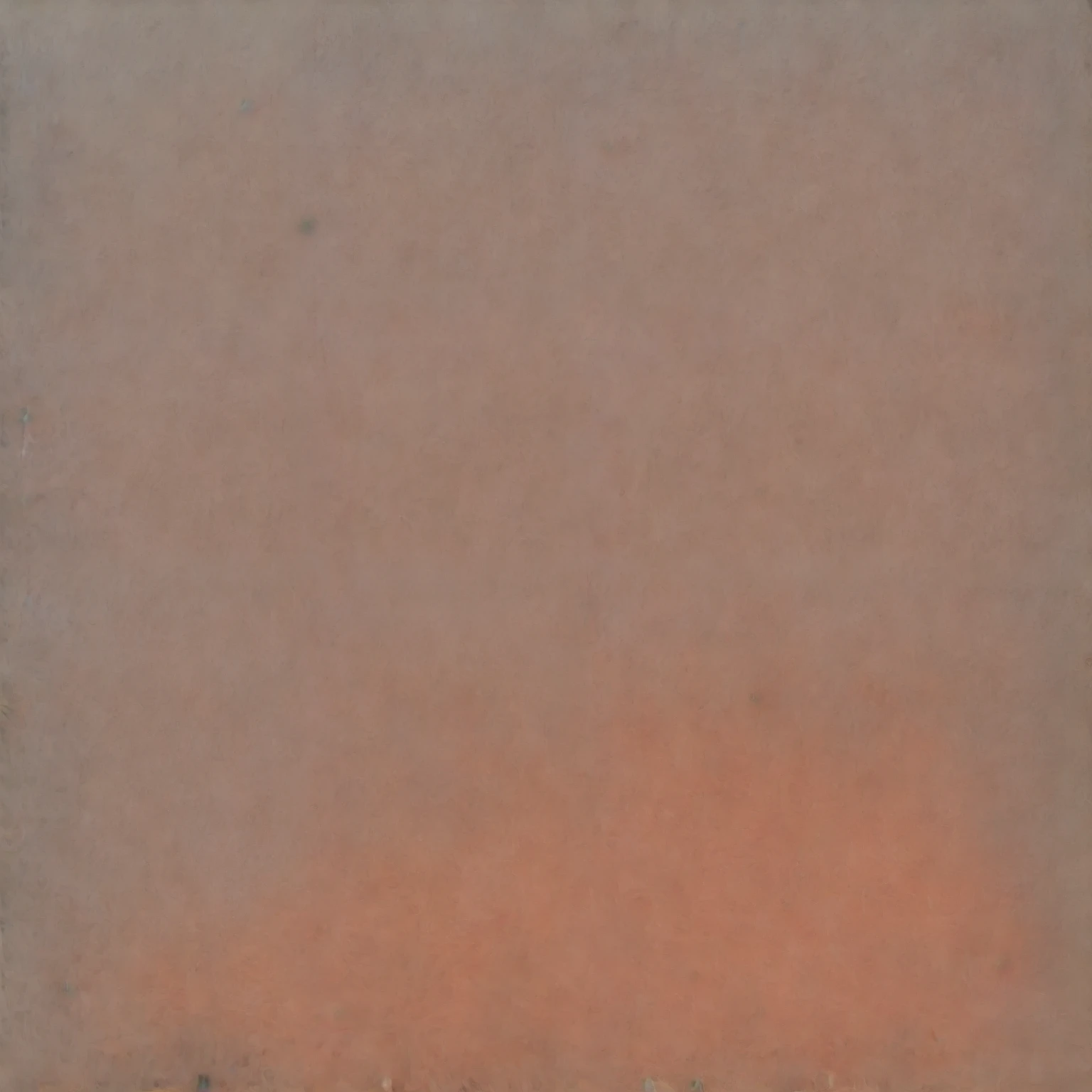 Photo of three seductive women, raw and captivating, ((Detailed bodies:1.5)), ((curvaceous figures)), ((Nude)), (((Sheer sheets covering private areas))), Bedroom environment, Leaning against the bed, ((Warm color scheme)), (((Sensual lighting))), Reflectors, ((Masterpiece)), ((perfectly proportional)), ((Best Quality)), ((ultra high definition: 16:9)), Canon EOS R6, 24-70mm Lens, F/1.4, nude, (8K), (Wallpaper), (Studio lighting), (Moody lighting), (Soft focus), (Provocative