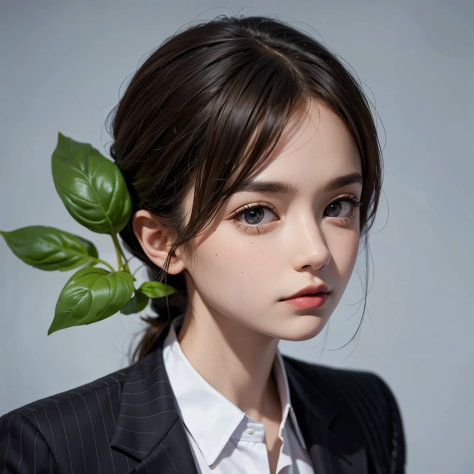 Basil 
