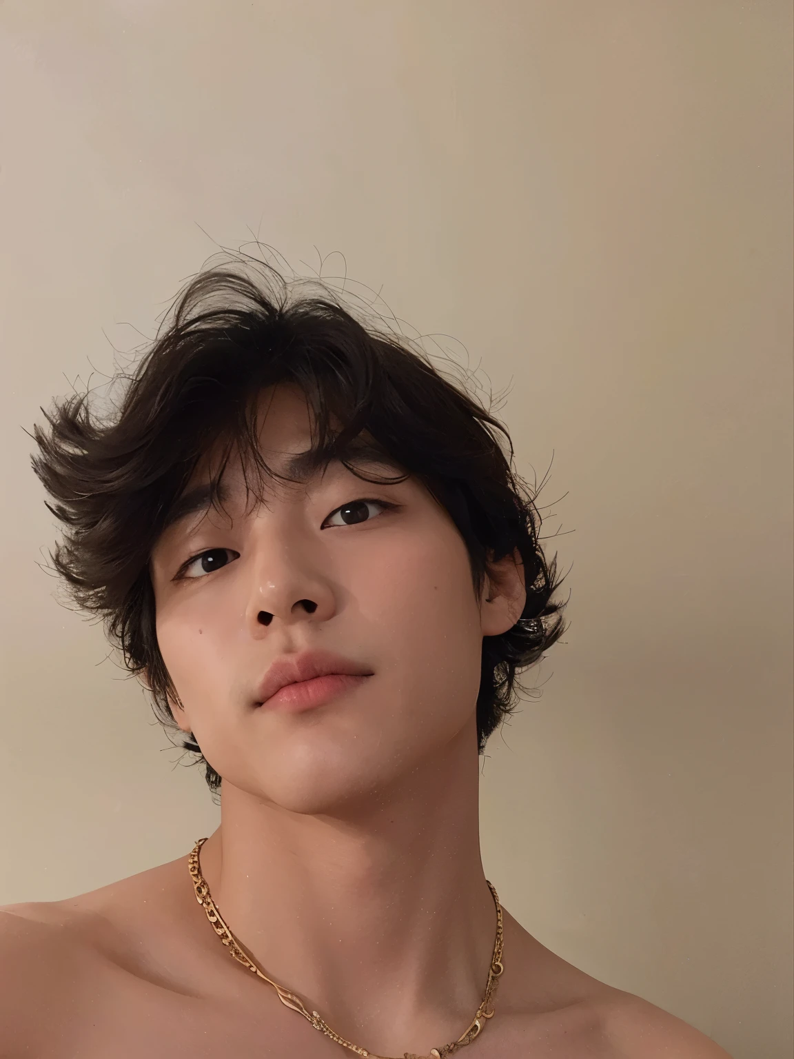 taehyung kim