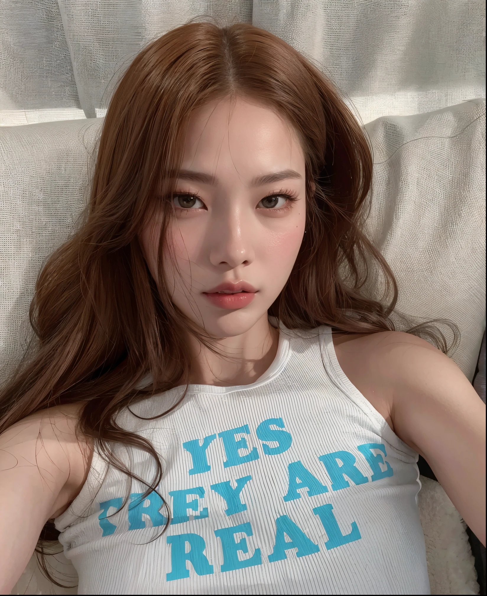 Jennie Kim