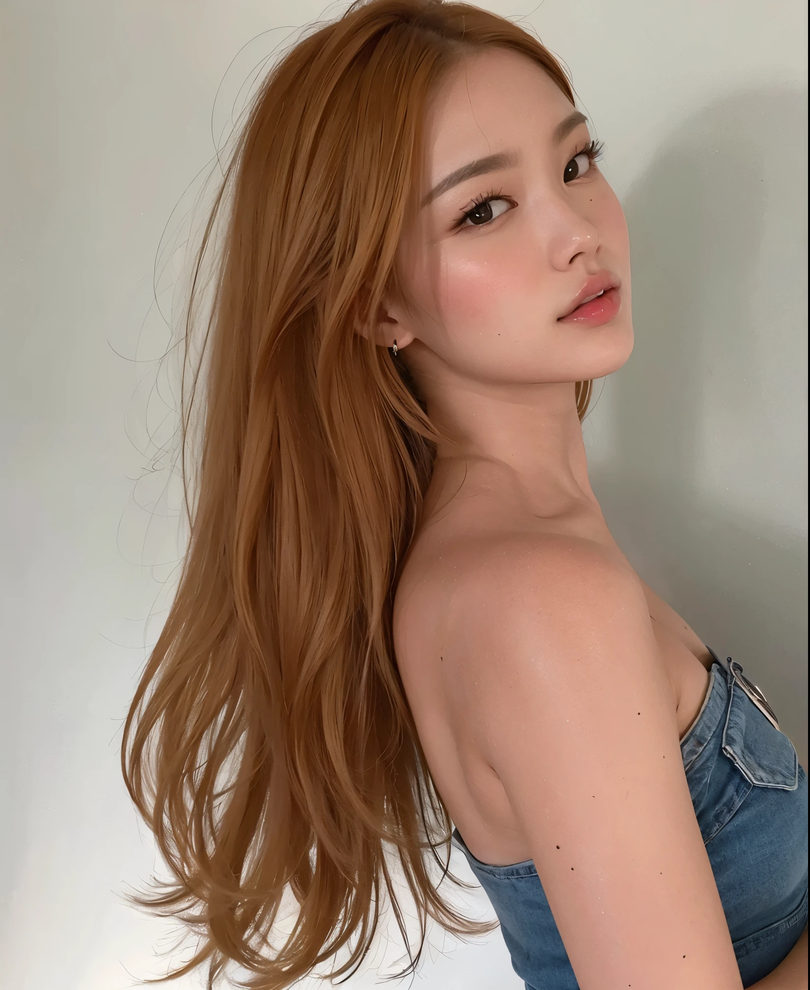 Jennie Kim