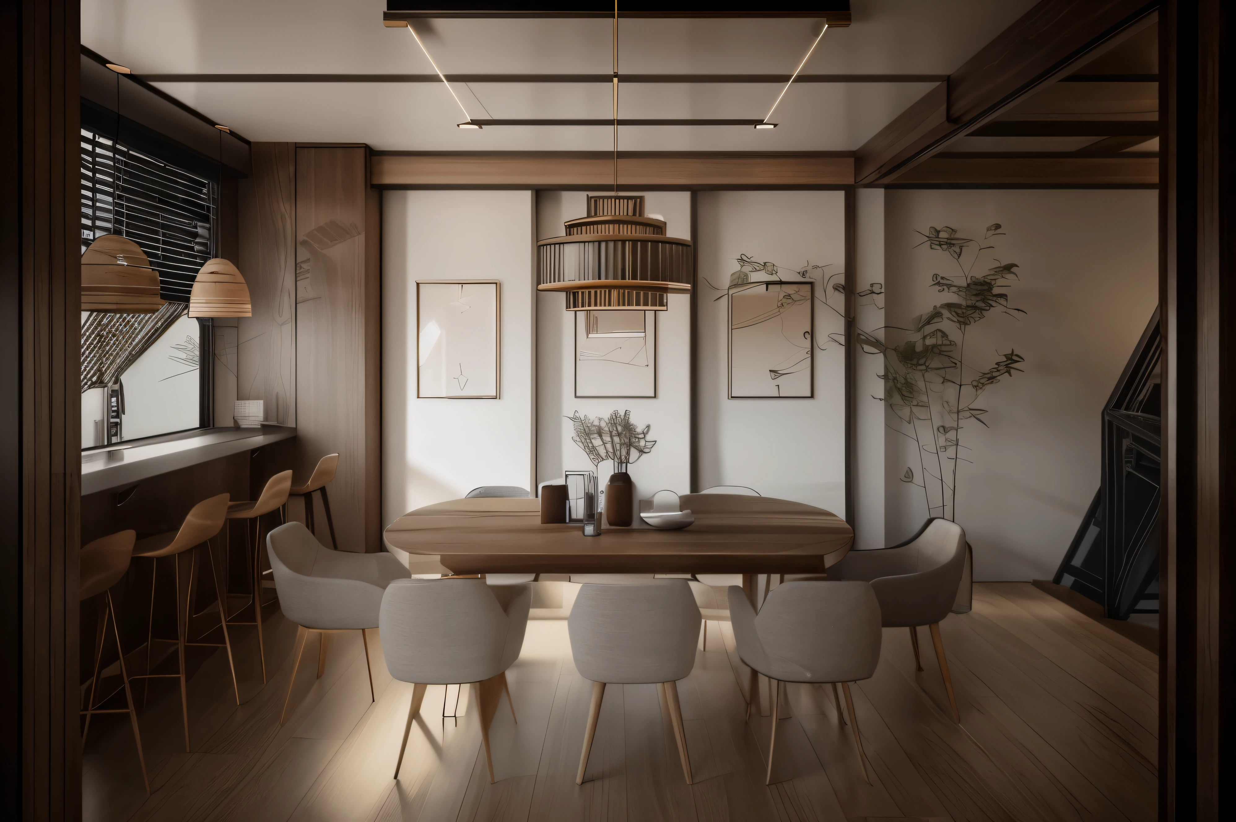 high detail, Minimalism, glowing light, blending, film grain, reflection light, drop shadow, UHD, retina, textured skin, super detail, high details, high quality, best quality, highres, HD, 8k, 