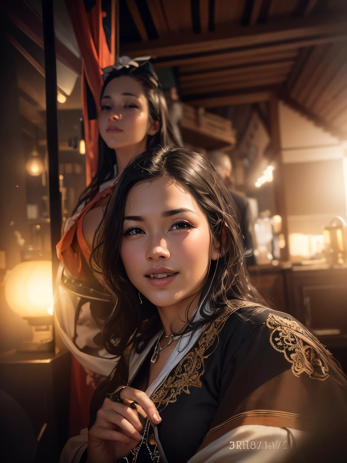 natural lighting, shallow depth of field, photographed on a Canon EOS-1D X Mark III, 50mm lens, F/2.8, (intricately detailed, hyperdetailed), ((RAW color)), sharp focus, HDR, 4k resolution, Cinematic film