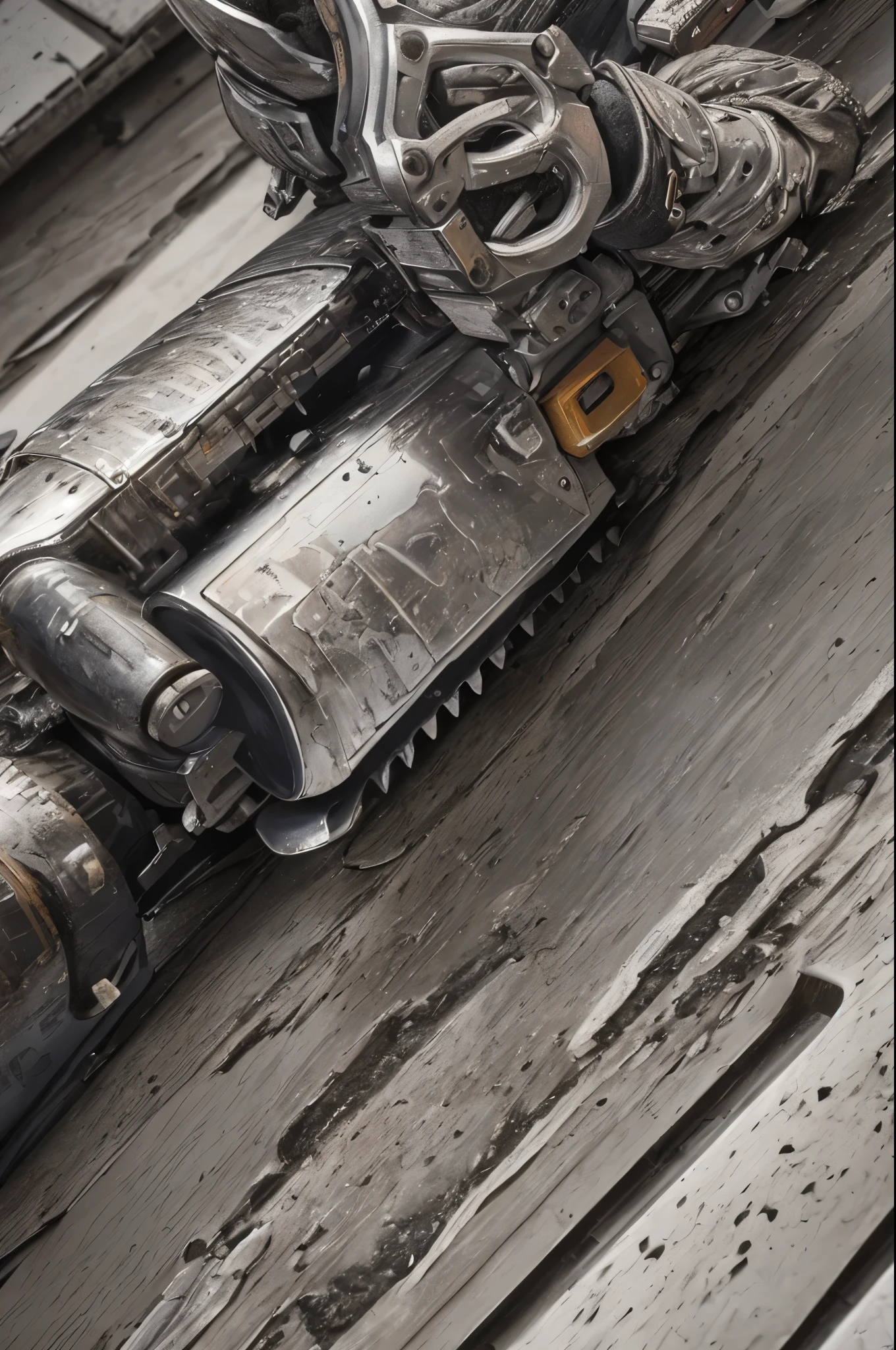 Picture of a 3D Power Chainsaw Man:
(Gritty textures,),(((Action figure)),(Hyper-realistic),),(Powerful and menacing),(Delicately crafted details),(Ultra-detailed 3D model),(Tone on tone colors),(Chainsaw blade gleaming),(Masterpiece of engineering),(Solo character),(Street art-inspired),(Adrenaline-pumping),
(Realistic fabric textures),(RBG color palette),(Sharp metallic edges),(Dynamic lighting),(High definition render),(Close-up perspective),(Textured skin),(Jut