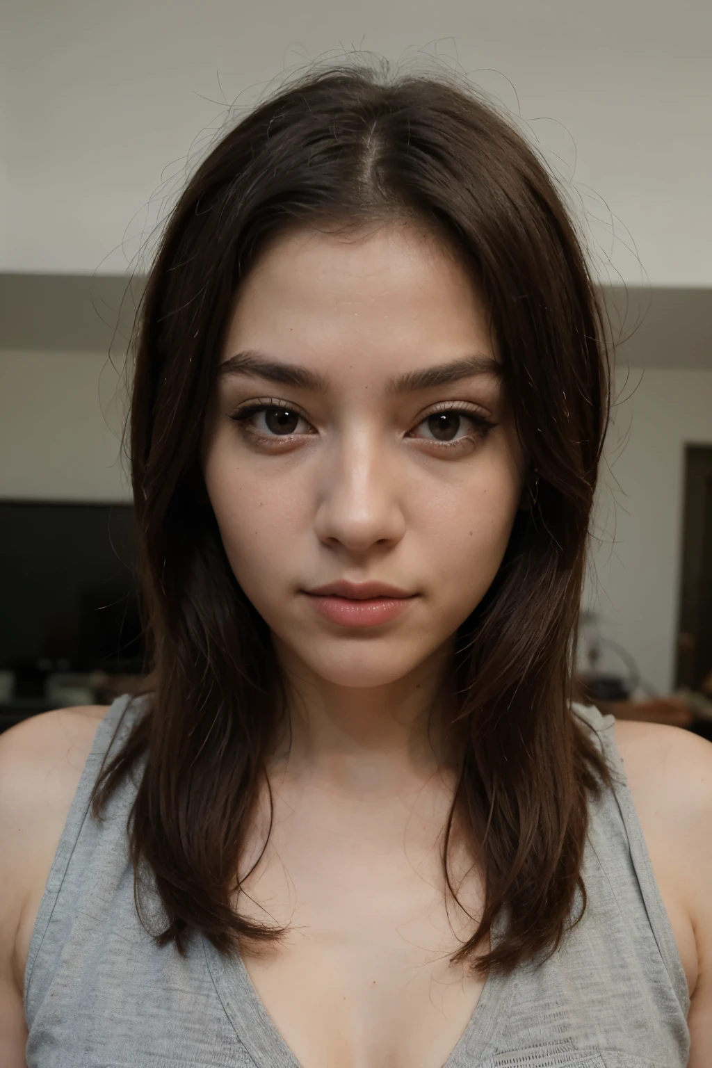 ((best quality)), ((masterpiece)), (detailed), perfect face hiphop
