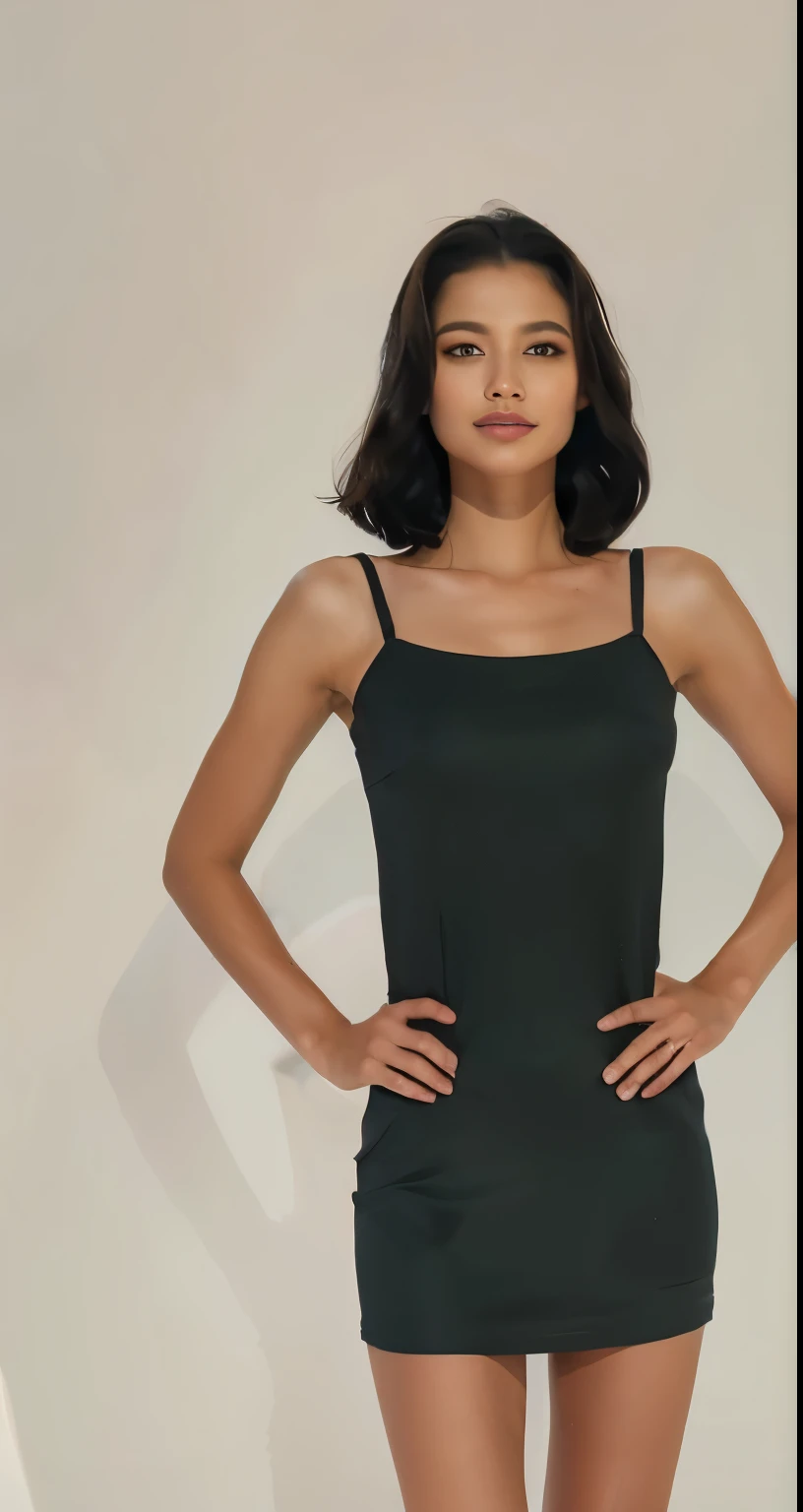 Super sensual