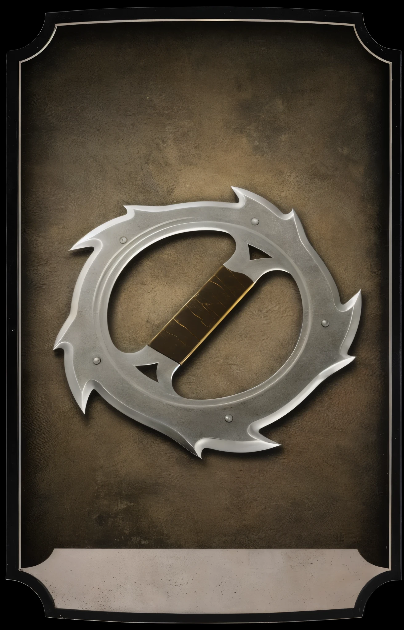 (masterpiece),(best quality:1.0),(ultra high resolution:1.0), Chakram Mastery, mortal kombat, detailed, 8k wallpaper