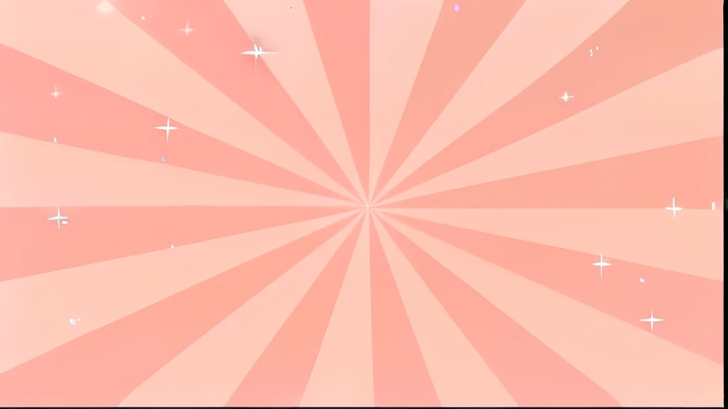 Sparkling