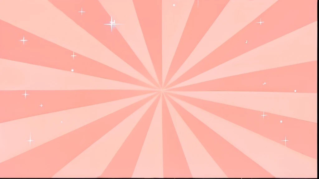 lose a star