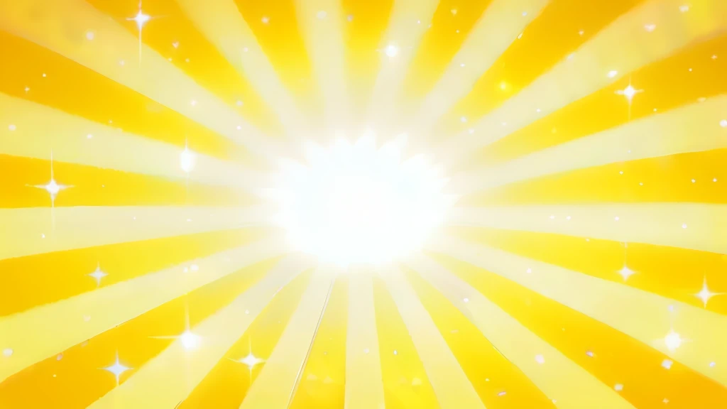 sparkling, shining, glittering, glowing, vibrant colors, dazzling lights, sparkling surface, shimmering effect, radiant, luminous, luminescent, glistening, gleaming, twinkling stars, glittering jewelry, glossy finish, iridescent, shimmering water, sparkling eyes