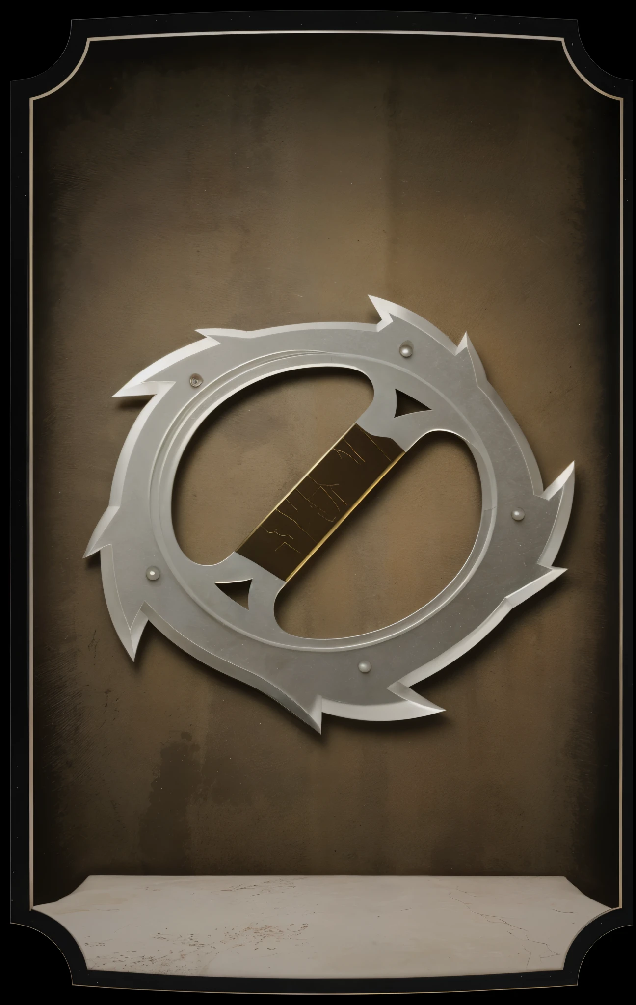 (masterpiece),(best quality:1.0),(ultra high resolution:1.0), arrows, mortal kombat, detailed, 8k wallpaper