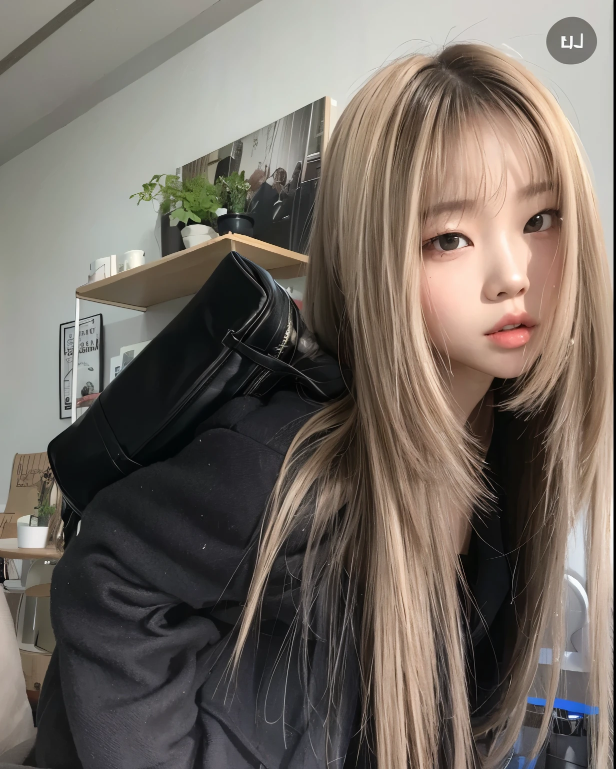 Jennie Kim
