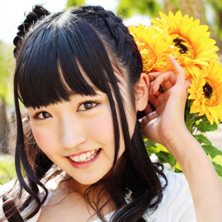 (masterpiece, best quality:1.2), 1girl, solo
