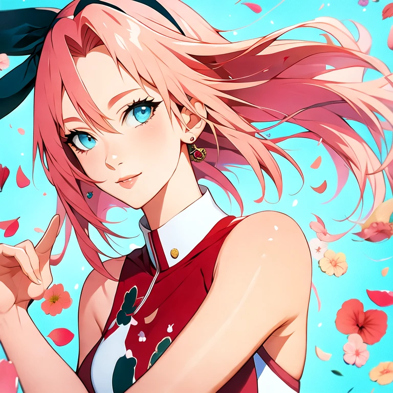 (masterpiece, best quality:1.2), 1girl, solo