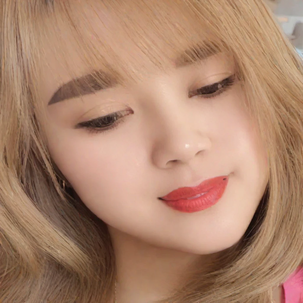 (masterpiece, best quality:1.2), 1girl, solo