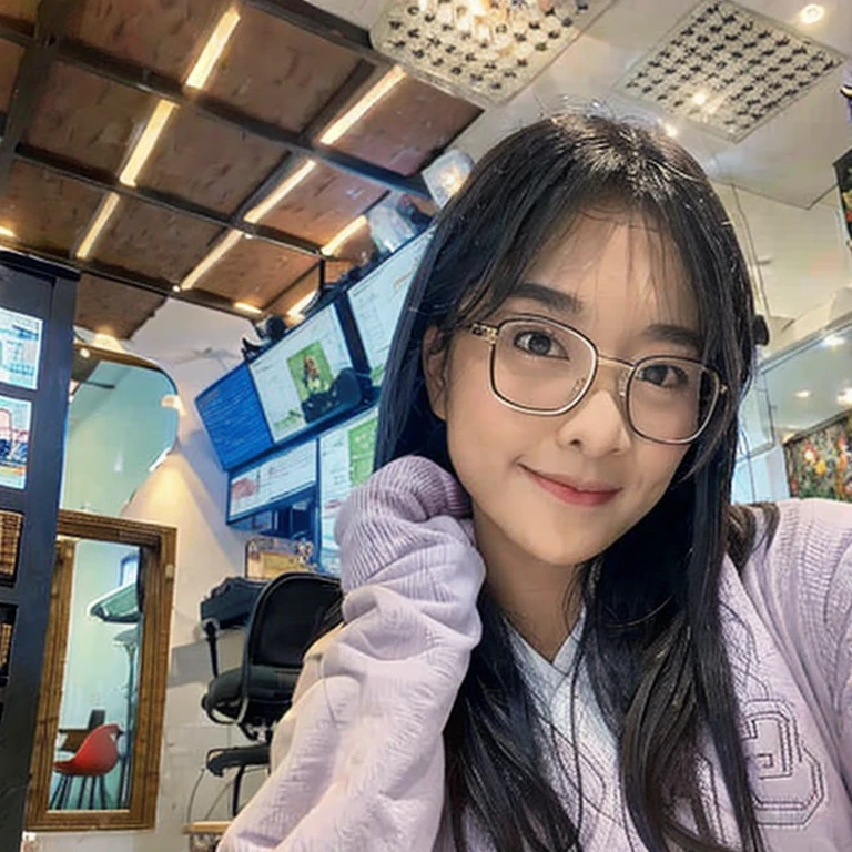 (masterpiece, best quality:1.2), 1girl, solo