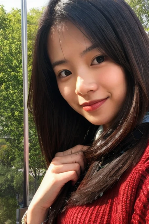 (masterpiece, best quality:1.2), 1girl, solo