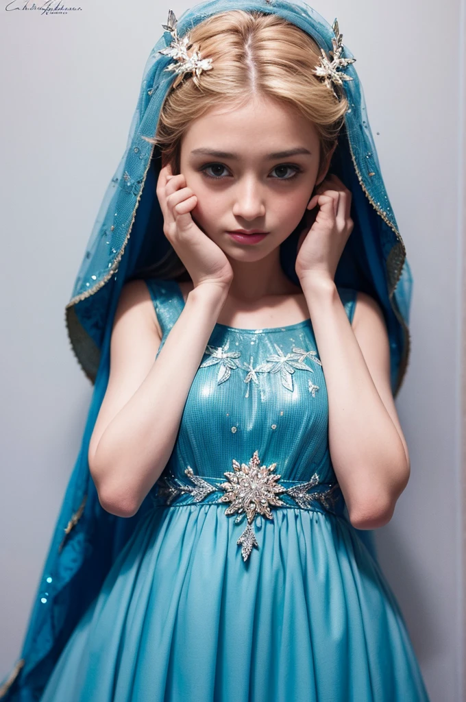 《frozzen》Princess Anna in Frozen, frozen klaus film, Frozen, portrait of elsa of arendelle, Elsa, emma watson as the queen of ice, beautiful elsa, elsa frozen, winter princess, 《frozzen》Elsa, Animated Movies, 《frozzen》Portrait of Elsa in , frozen ii movie still, frozen ii klaus film, frozen like a statue, Animated Movies, disney character