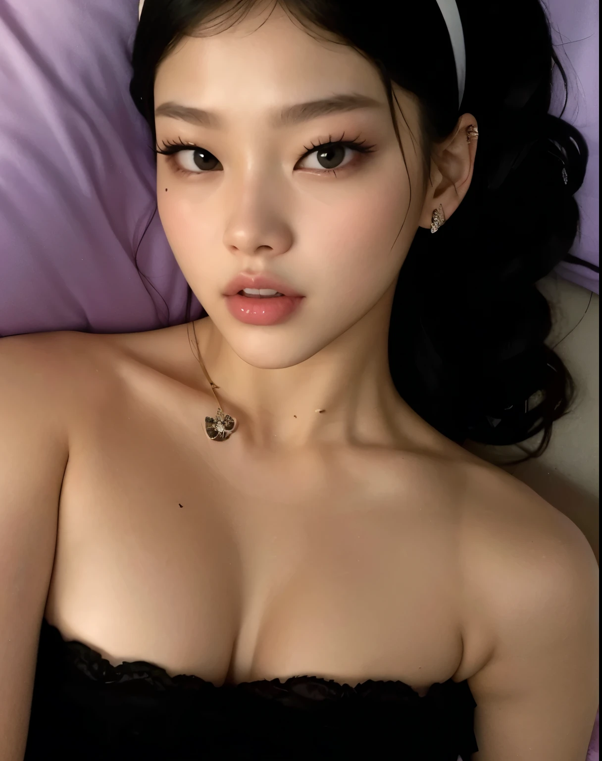 Jennie Blackpink