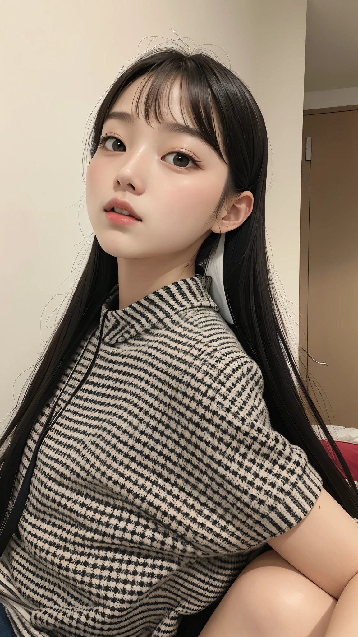 woyooung