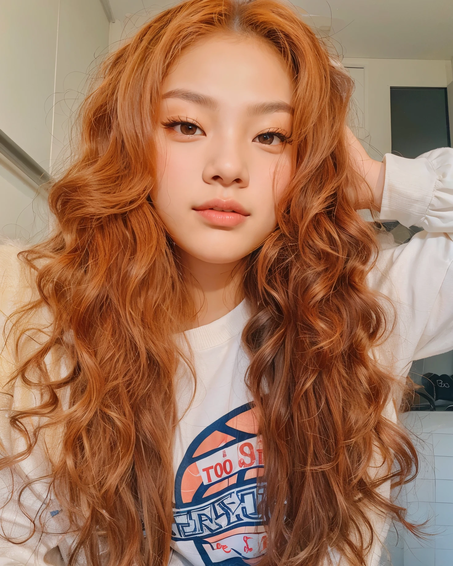 Jennie Kim