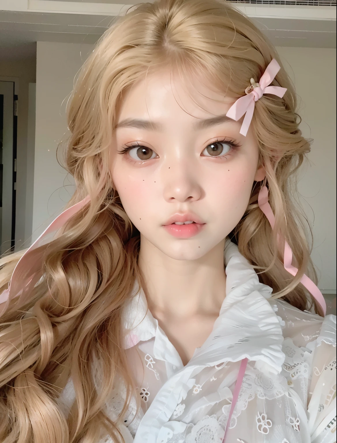 um close up de uma mulher com um vestido preto posando para uma foto, Jennie Blackpink, gemma chen, young cute wan asian face, Marinheiro Kitagawa, Xintong Chen, Wenfei Ye, jossi do blackpink, Lulu Chen, Shiori Teshirogi, aoi ogata | | | | | | | | | | | | | | | | | | | | | | | |, she's facing the camera, Kiyoko Suzuki, Yanjun Chengt