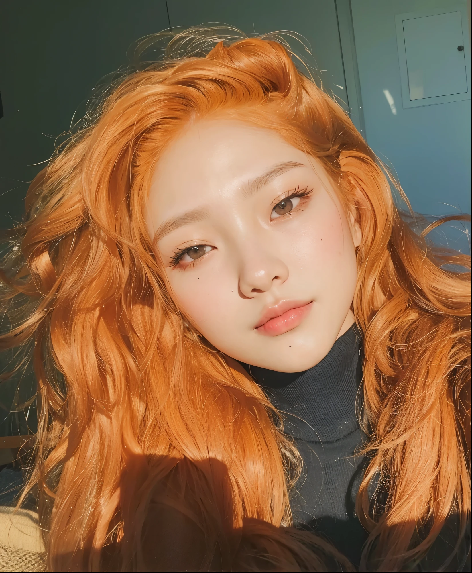Jennie Kim