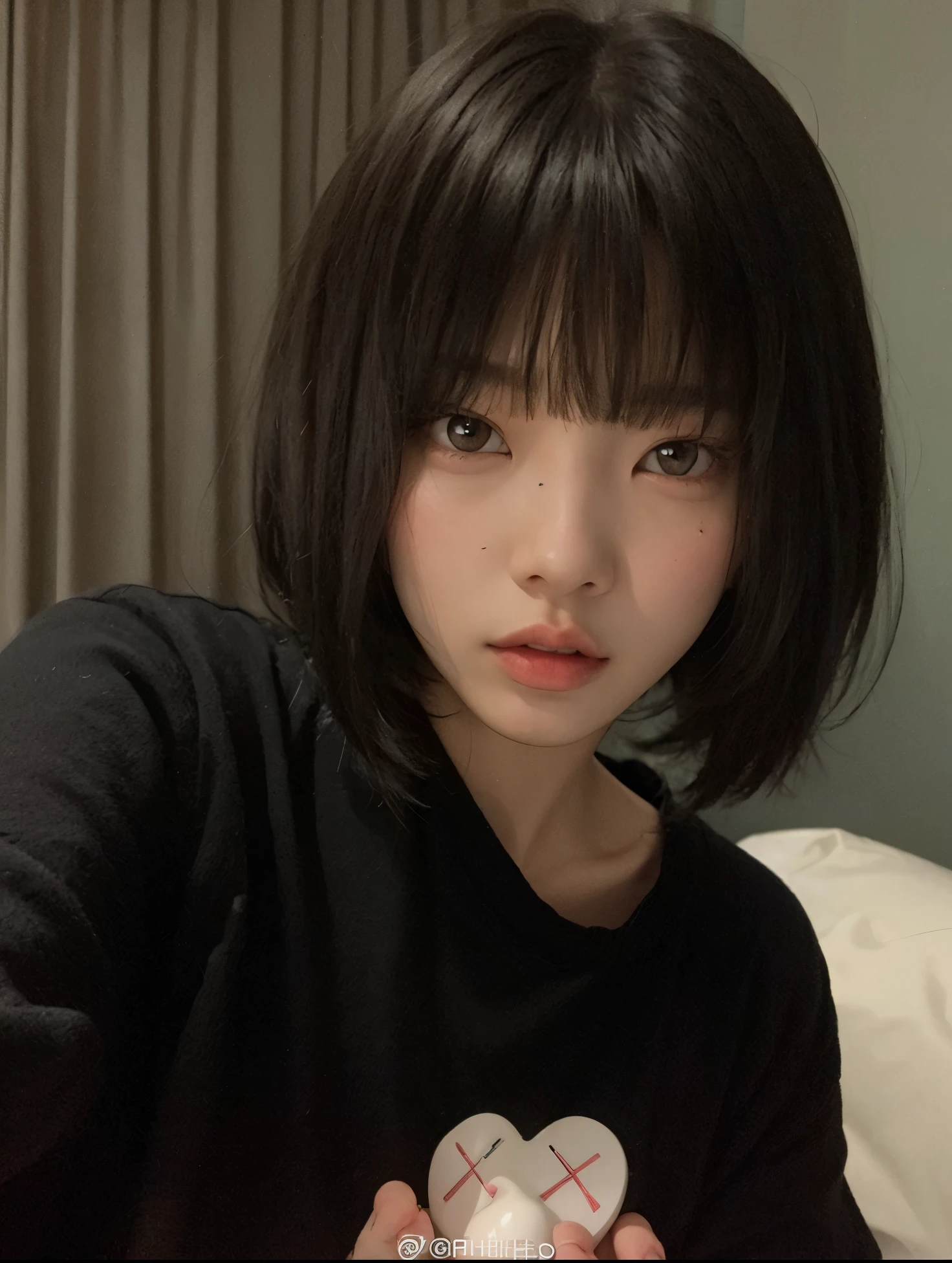 Jennie Kim