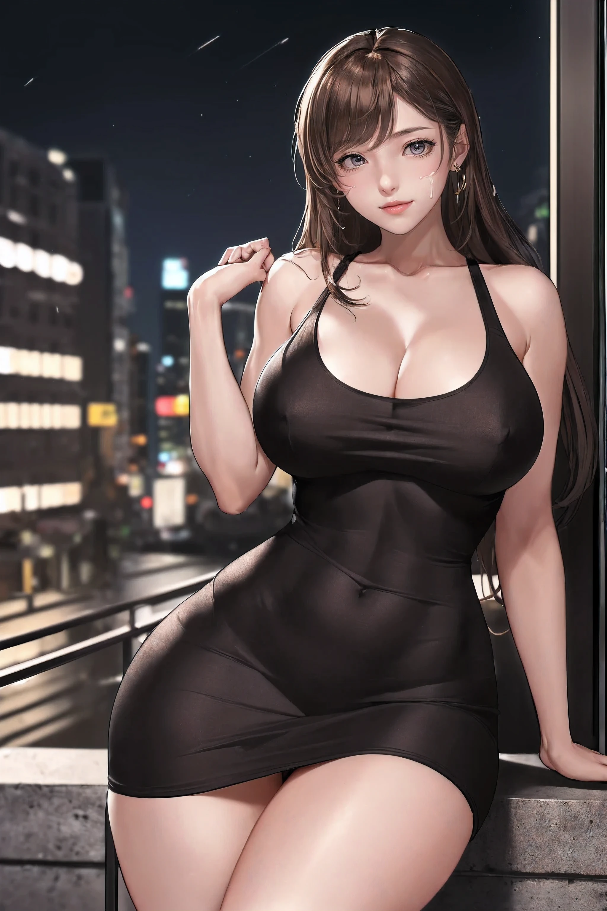 Preview 3