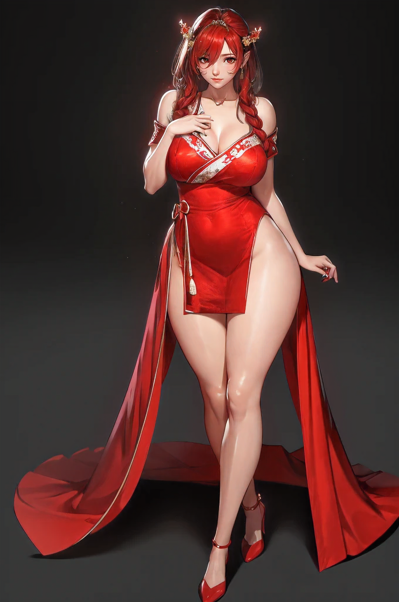 milf fantasic v1.0