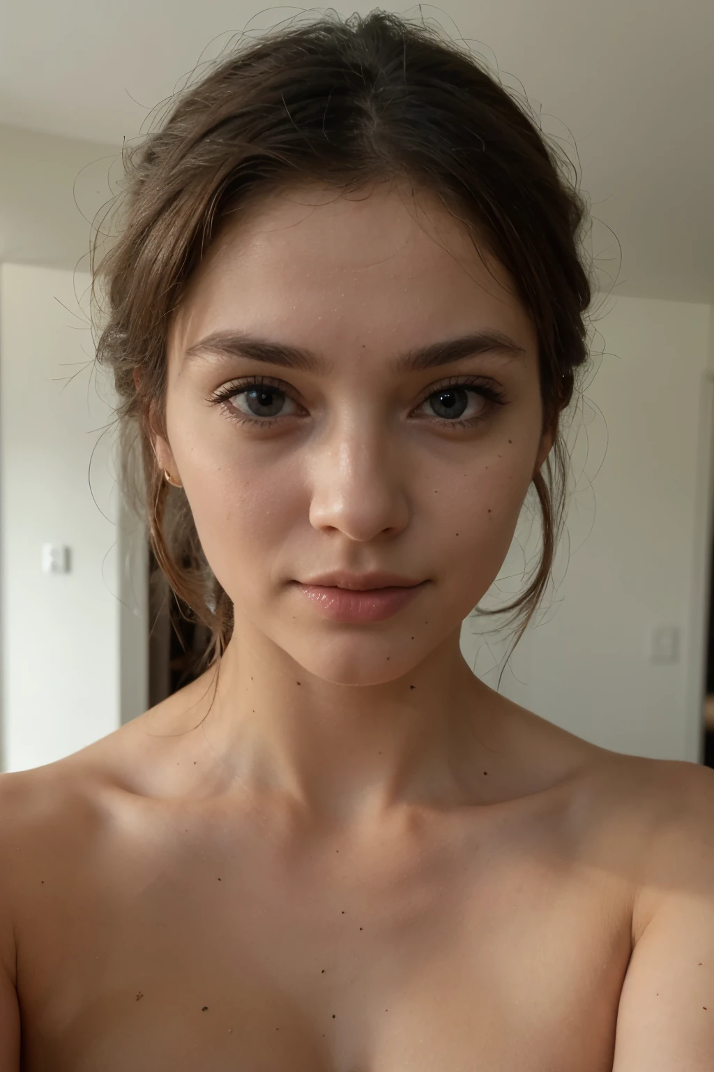 ((best quality)), ((masterpiece)), (detailed), perfect face