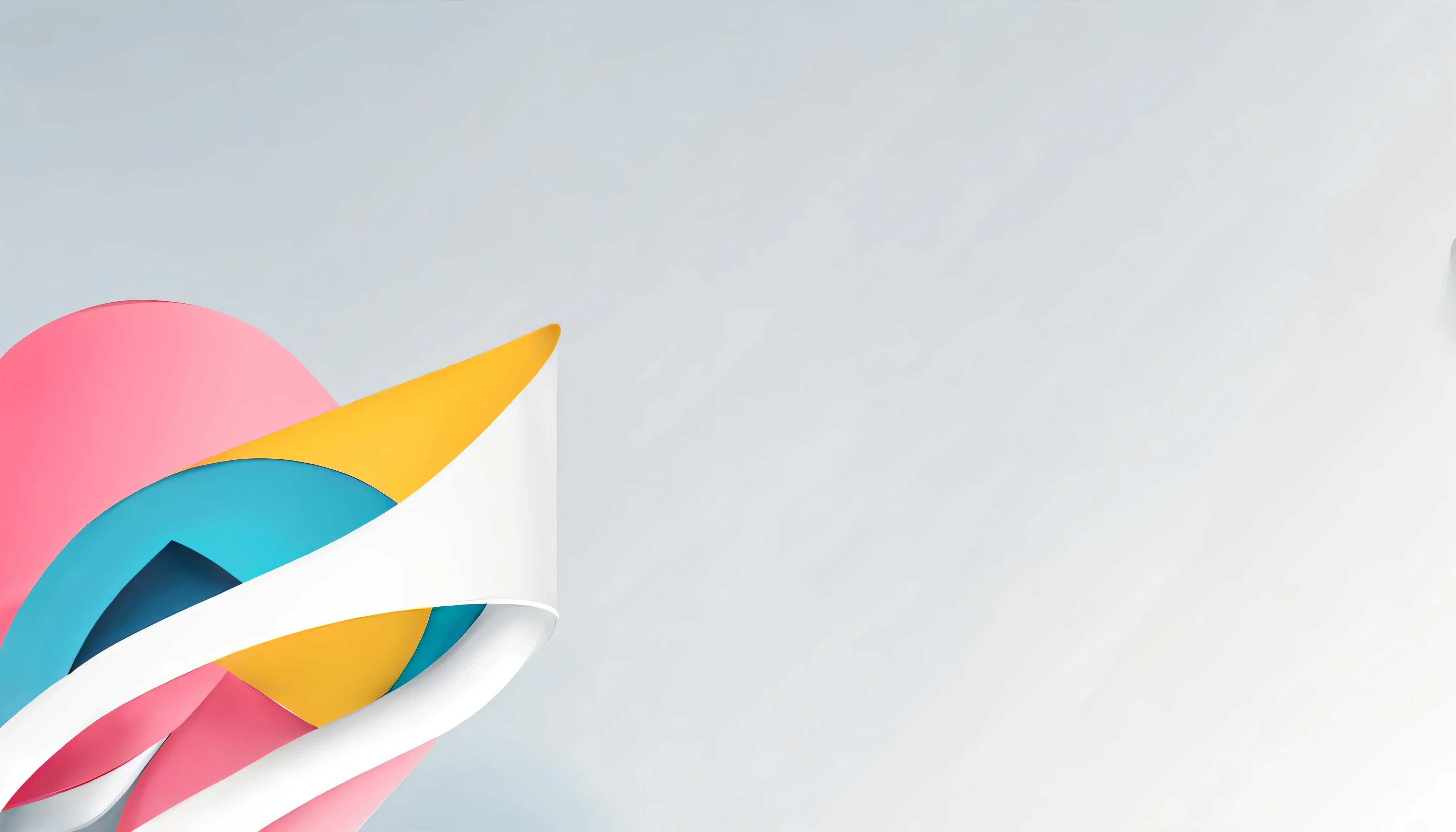 ((poster background)), innovative, simplistic, minimalistic