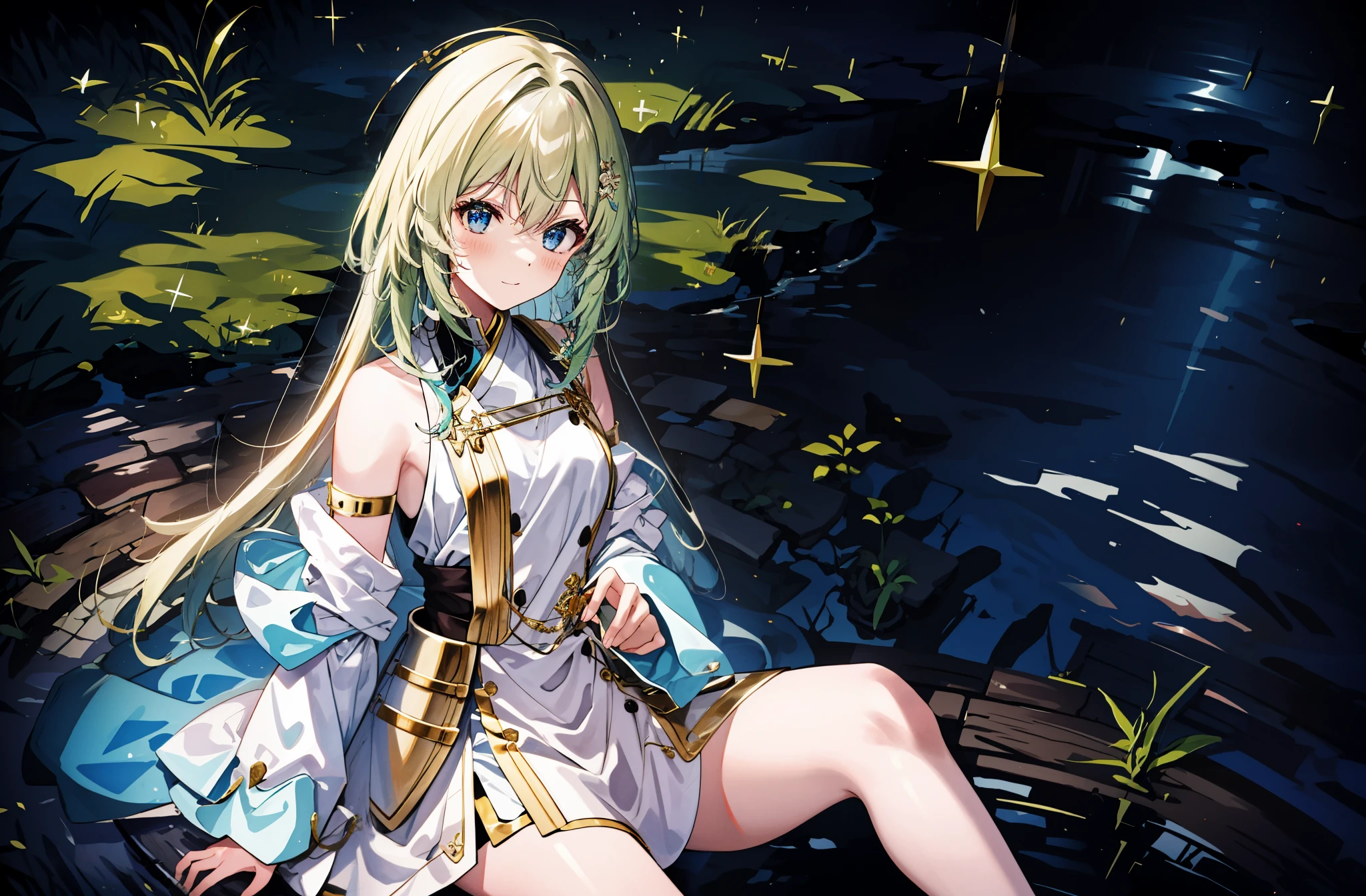 elf、spiritual、nakid、fairy land、lake、lady、forest、feeling、fun、cheering、happiness、interesting、really happy、shine、holy、clear heaven、super sea breeze、dragon、toy、sonic、hyper、god、grateful、null、weather、Prime、Wolf、pray、fantasy、Changing the world、fullerene、psycho、永遠にかなりhappiness、comfortable、smile、wish、athlete、another world line、ジェネシスジェネレーターサーフィン ソフトコア 新世代 hyperウェル スーパーリラックス ウェルネス ハート スパークリング アイズ エクストリーム ウォーム フレキシブル シャイン ホワイト ピュア 自由 fun 希望 知恵 スマイル ライト プラス ウィング 風 レインボー ヘルシーバースト フルライナー オアシス デライト ファースト ナラティブ ゴールド ブルー ウォーム マイルド 感情的 優しい 宝物 生命 地球 fantasy 名前 復活 回復復活回収レリーフ ジュネスリーフ ローンミラー ストロベリーグミ キャンディー チョコレートエクレア シュークリーム パルマテイヤー